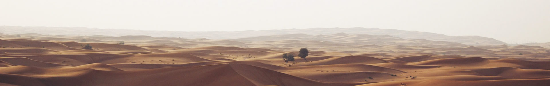 Žܽ޹˾